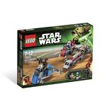 Lego Star Wars – Value Pack – 66456-3