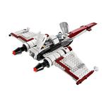 Lego Star Wars – Value Pack – 66456-4