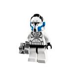 Lego Star Wars – Value Pack – 66456-6