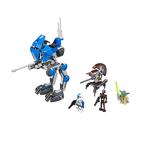 Lego Star Wars – Value Pack – 66456-8