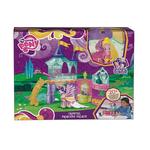 My Little Pony – Castillo De Cristal (varios Modelos)-1