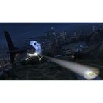 Ps3 – Grand Theft Auto V-3