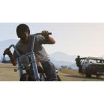 Ps3 – Grand Theft Auto V-7