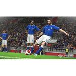 Xbox 360 – Pro Evolution Soccer 2014-4
