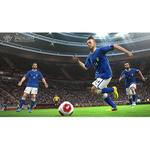 Xbox 360 – Pro Evolution Soccer 2014-6