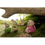 Camomille Handydandys Mouse Family-1