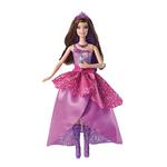 Barbie – Princesa Keira