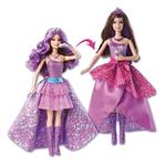 Barbie – Princesa Keira-1