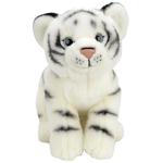 Animal Alley – Tigre Blanco (27cm)-2