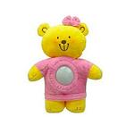 Bruin – Peluche Con Luz Nocturna (aleatorio)-1