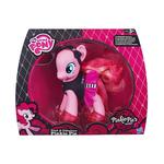 My Little Pony – Pinkie Pie S Boutique Fashion Pony-1