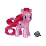 My Little Pony – Pinkie Pie S Boutique (varios Modelos)-1