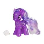 My Little Pony – Pinkie Pie S Boutique (varios Modelos)-2