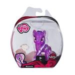 My Little Pony – Pinkie Pie S Boutique (varios Modelos)-3