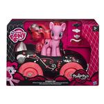 My Little Pony – Pinkie Pie S Boutique Convertible-1