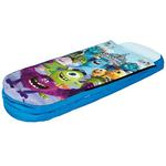 Monsters University – Cama Hinchable 150x62cm (varios Modelos)-1