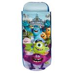 Monsters University – Cama Hinchable 150x62cm (varios Modelos)-3