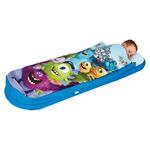 Monsters University – Cama Hinchable 150x62cm (varios Modelos)-4