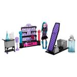 Monster High – Laboratorio Diseña Tu Monstruo-4