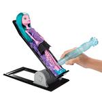 Monster High – Laboratorio Diseña Tu Monstruo-8