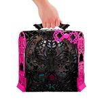 Monster High – Fiesta Monstruosa-1