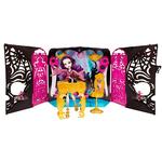 Monster High – Fiesta Monstruosa-2