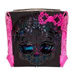 Monster High – Fiesta Monstruosa-6