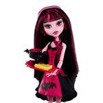 Monster High – Resterrorante-2