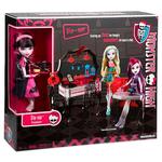 Monster High – Resterrorante-4