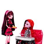 Monster High – Resterrorante-5