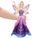 Barbie – Princesa Catania-1