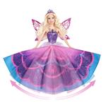 Barbie – Princesa Catania-2