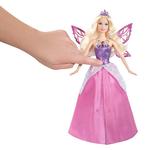 Barbie – Princesa Catania-3