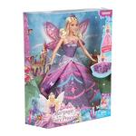 Barbie – Princesa Catania-4
