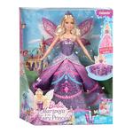 Barbie – Princesa Catania-5