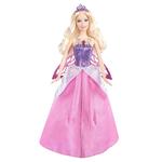Barbie – Princesa Catania-6