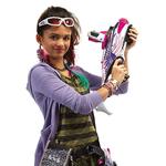 Nerf Rebelle – Rebelle Guardiana-1