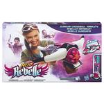 Nerf Rebelle – Rebelle Guardiana-2