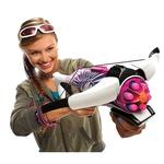 Nerf Rebelle – Rebelle Guardiana-4