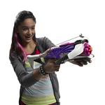 Nerf Rebelle – Rebelle Guardiana-5