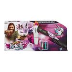 Nerf Rebelle – Rebelle Rompecorazones (varios Modelos)-1