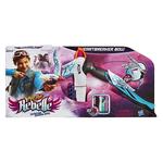 Nerf Rebelle – Rebelle Rompecorazones (varios Modelos)-2