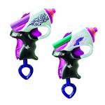 Nerf Rebelle – Rebelle Pack 2 Poder Doble-1