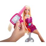 Barbie – Peinados De Color-1