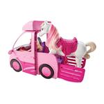 Barbie – Supercaravana-1