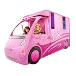 Barbie – Supercaravana-2