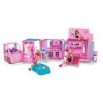 Barbie – Supercaravana-3