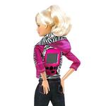 Barbie Video Girl-2