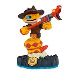 Skylanders Swap Force – Figura Swap Force – Rattle Shake-1