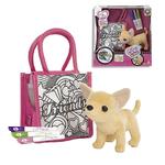 Chi Chi Love – Color Me Mine – Bolso Friend-1